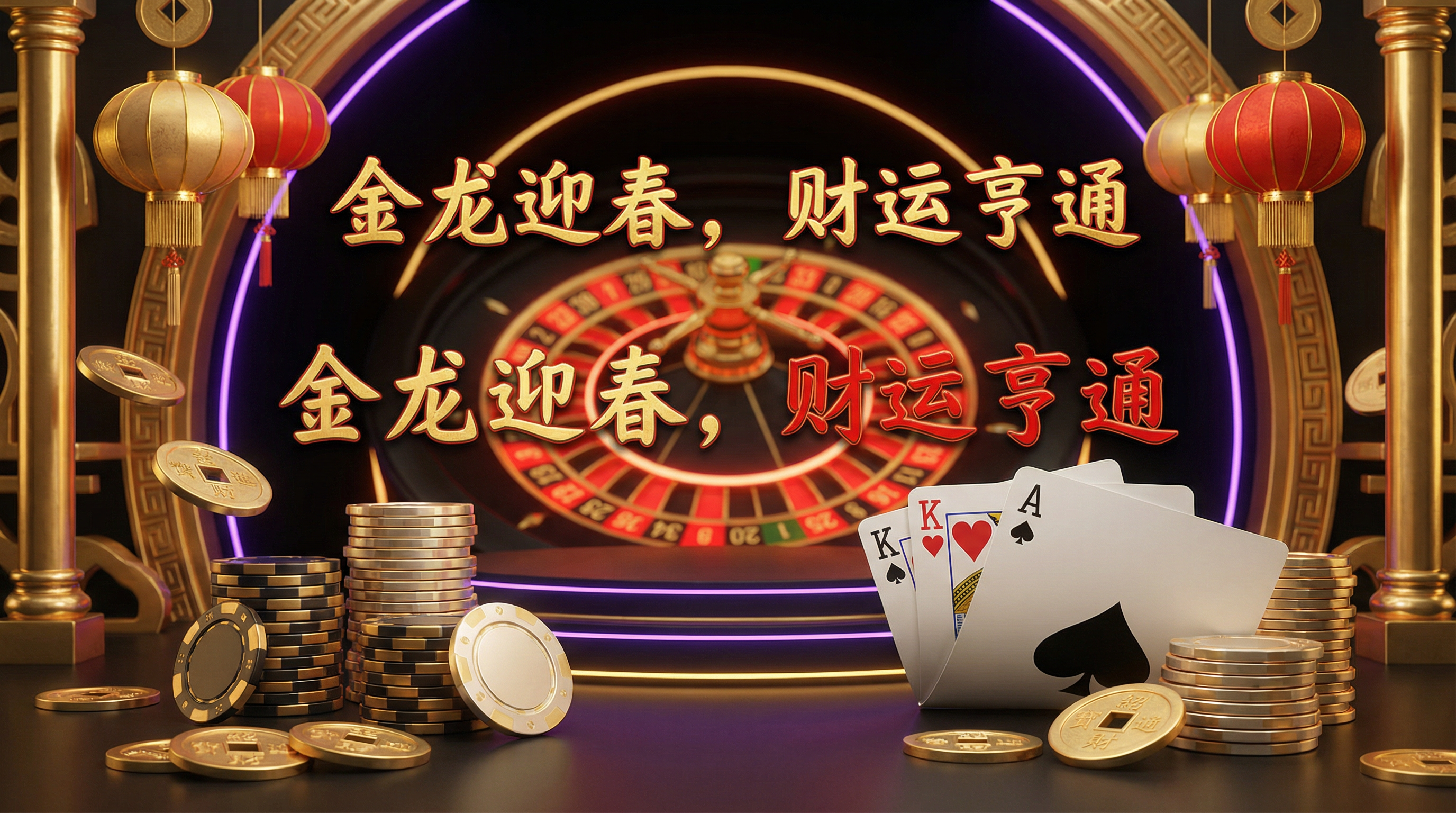 c7娱乐豪华娱乐场景展示